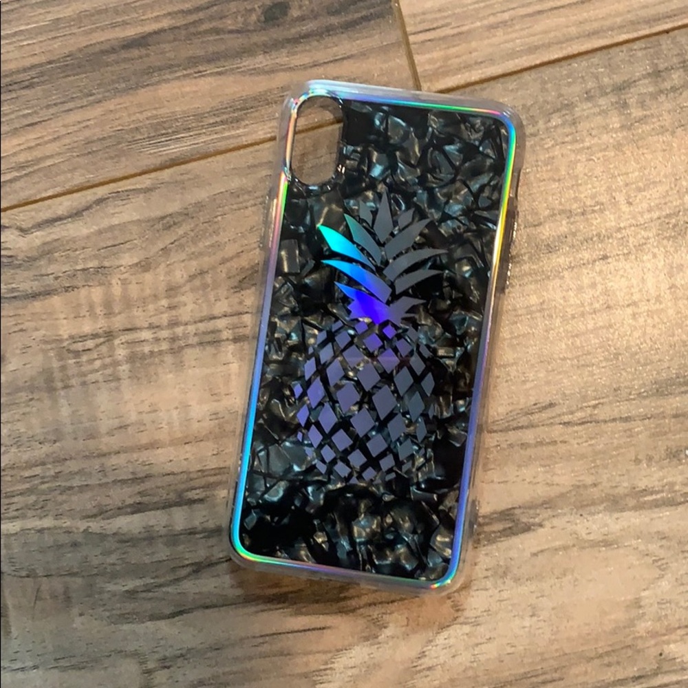 ✨2 iPhone Cases - Picture 4 of 6